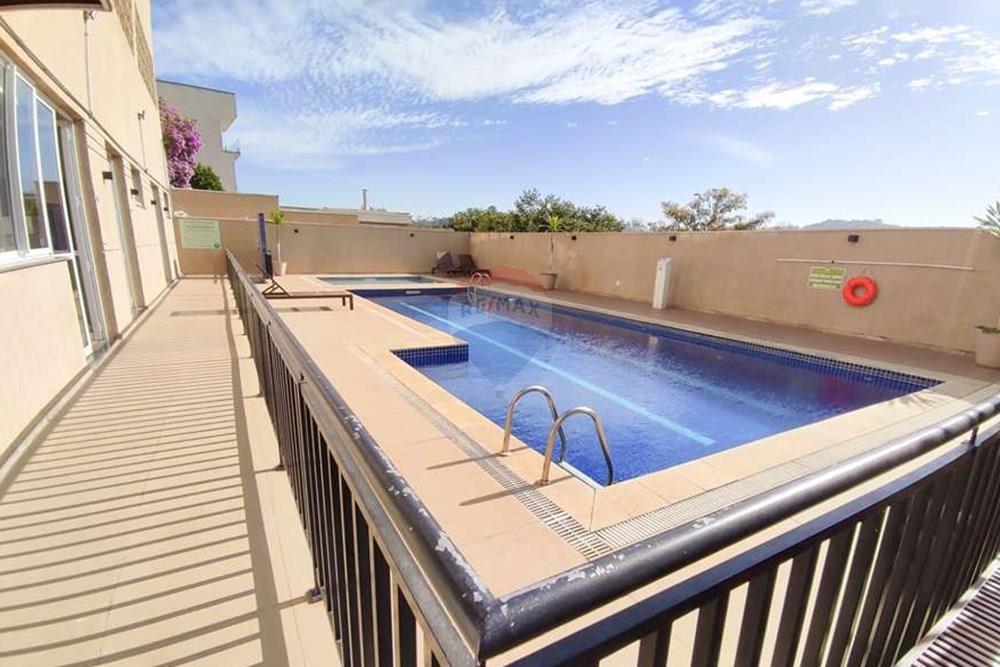 Terreno - Venda - Mogi das Cruzes , São Paulo - WhatsApp Image 2024-06-24 at 10.16.23 (5).jpeg - 630281008-90