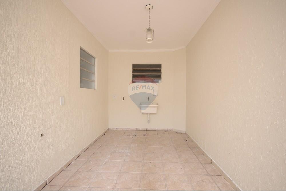 Sobrado - Venda - Guarulhos , São Paulo - 020 area de serviço edicula (1).jpg - 631271003-16