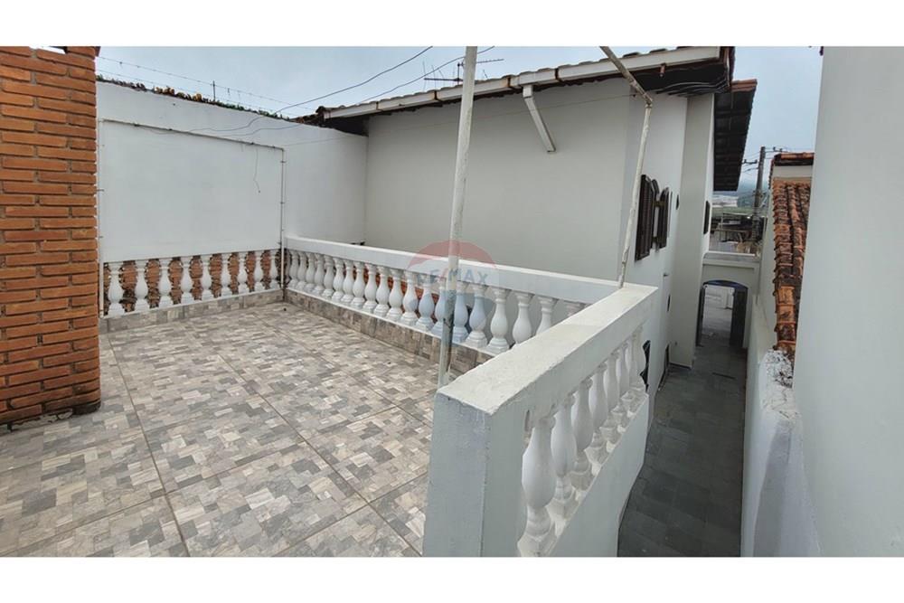 Casa de Vila - Alugar - Mauá , São Paulo - 20251015_115408.jpg - 630331012-56