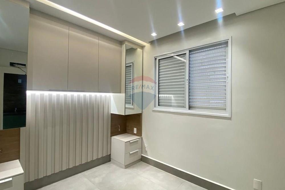 Apartamento - Venda - Tupã , São Paulo - WhatsApp Image 2025-11-12 at 10.10.45 (2).jpeg - 630151006-89