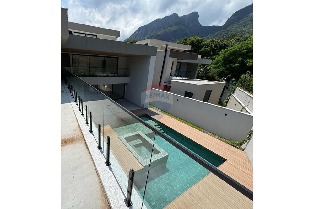 Casa de Condomínio - Venda - Rio de Janeiro , Rio de Janeiro - WhatsApp Image 2026-03-02 at 13.09.04.jpeg - 631751017-2