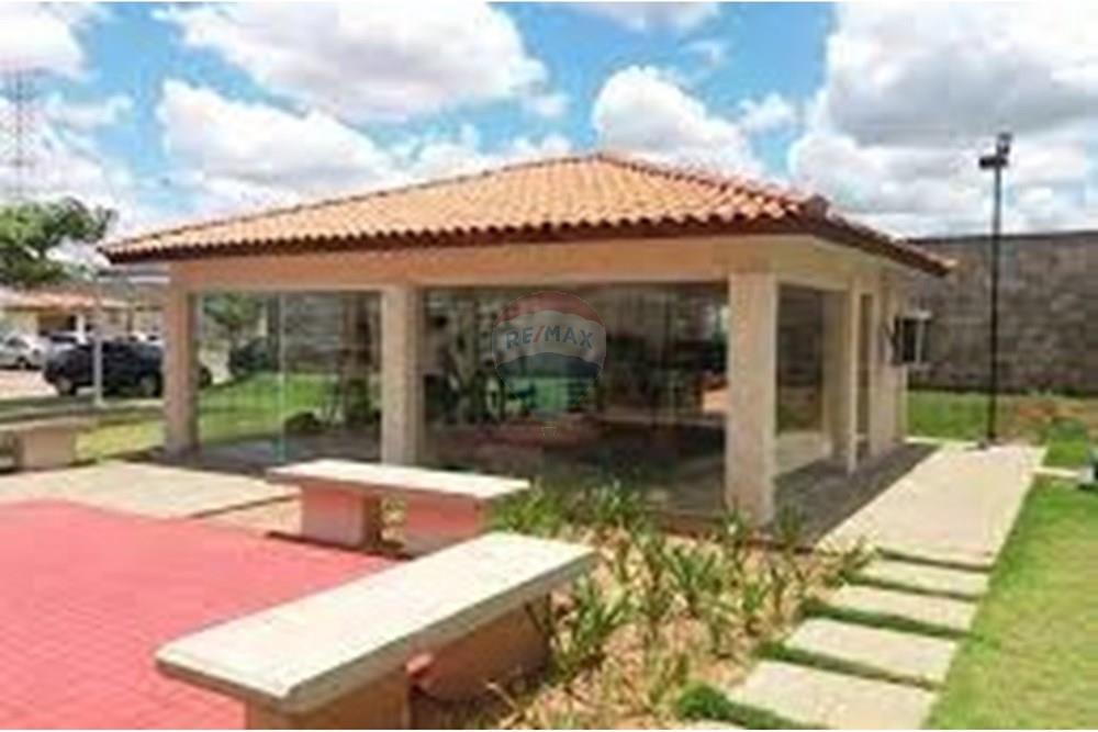 Apartamento - Alugar - São José do Rio Preto , São Paulo - AREA CHURRASQUEIRA.jpeg - 631481003-262