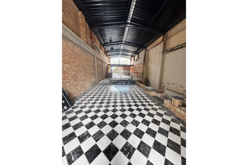 Casa Comercial - Alugar - Sorocaba , São Paulo - 74a7b191-043f-4fe1-88c3-536f96ba83ae.jpg - 630601320-37