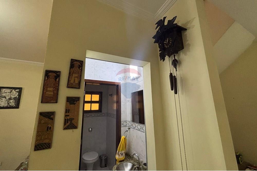 Casa - Venda - Guarulhos , São Paulo - WhatsApp Image 2025-01-17 at 15.26.21 (1).jpeg - 630251067-127