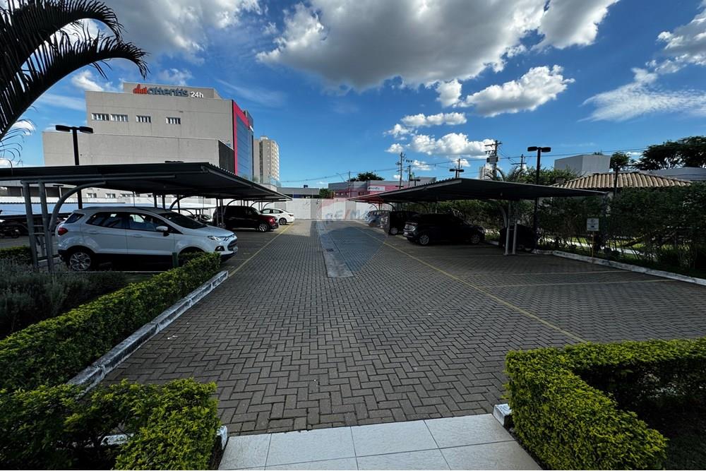 Apartamento - Venda - Jacareí , São Paulo - 20250212_192854785_iOS.jpg - 631471027-18