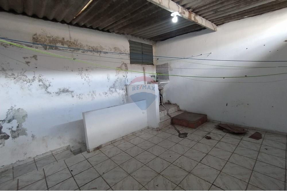 Sobrado - Alugar - Mauá , São Paulo - WhatsApp Image 2025-09-01 at 12.40.47 (2).jpeg - 630751044-356