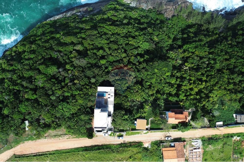 Terreno - Venda - Maricá , Rio de Janeiro - DJI_0860.JPG - 630121021-324