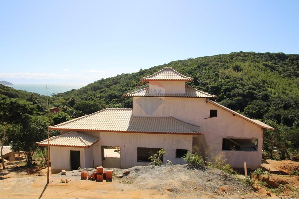 Casa de Condomínio - Venda - Armação dos Búzios , Rio de Janeiro - WhatsApp Image 2025-06-18 at 16.10.22 (9).jpeg - 631591016-43