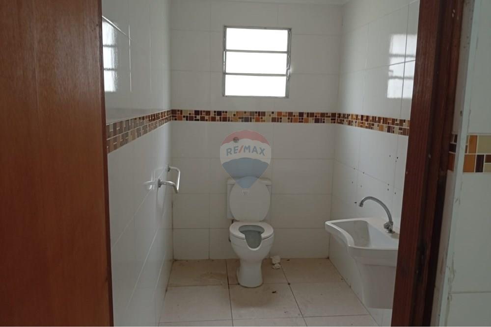 Restaurante - Alugar - Ibiúna , São Paulo - 23.jpeg - 631331020-24