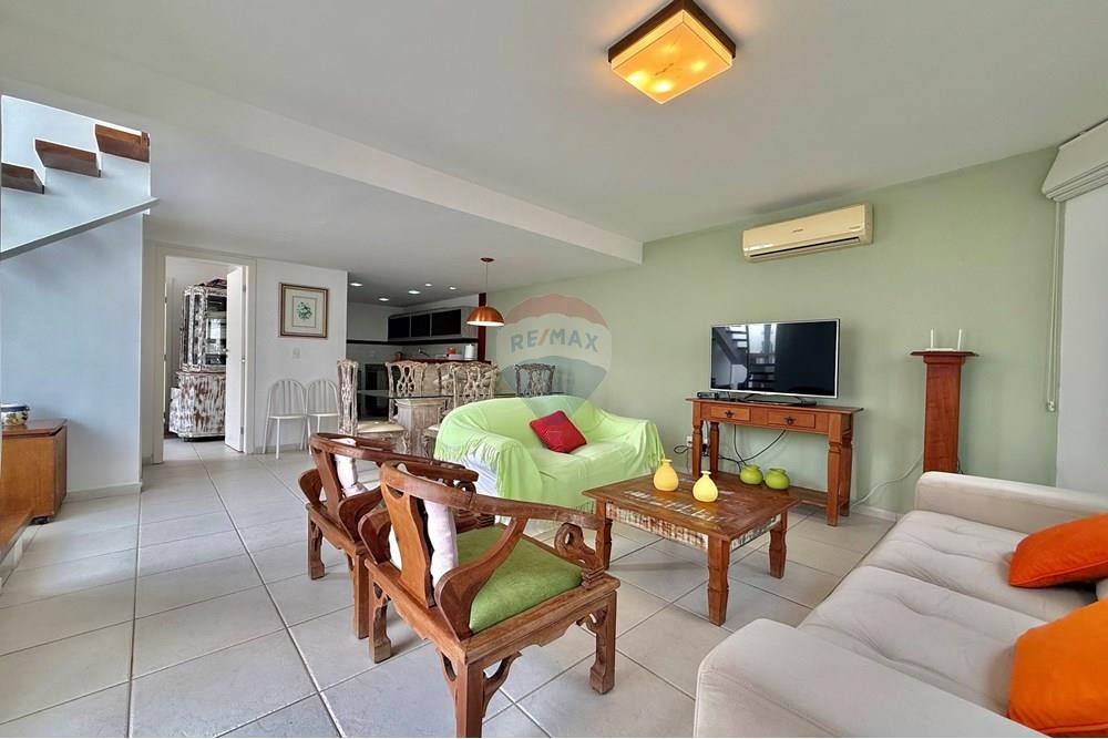 Casa de Condomínio - Venda - Armação dos Búzios , Rio de Janeiro - IMG_3685 2.jpeg - 630391150-1