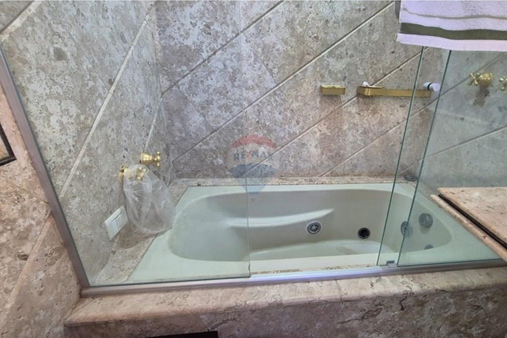 Apartamento - Venda - São José do Rio Preto , São Paulo - 10 suite 1 banheiro b.jpeg - 630401013-111