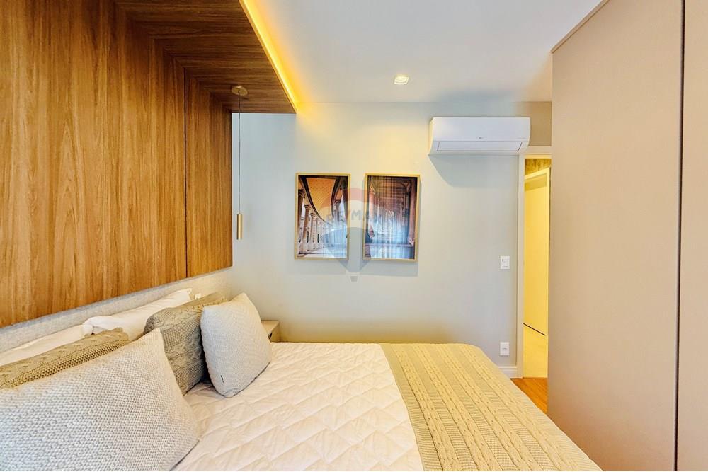 Apartamento - Venda - Sorocaba , São Paulo - IMG_9189.JPG - 630591261-21