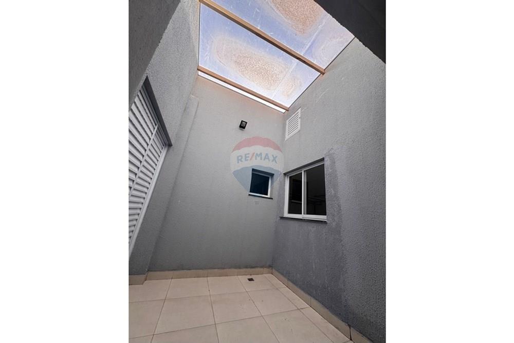 Casa de Condomínio - Alugar - Sorocaba , São Paulo - PHOTO-2025-12-20-09-43-36 (5).jpg - 630601312-12