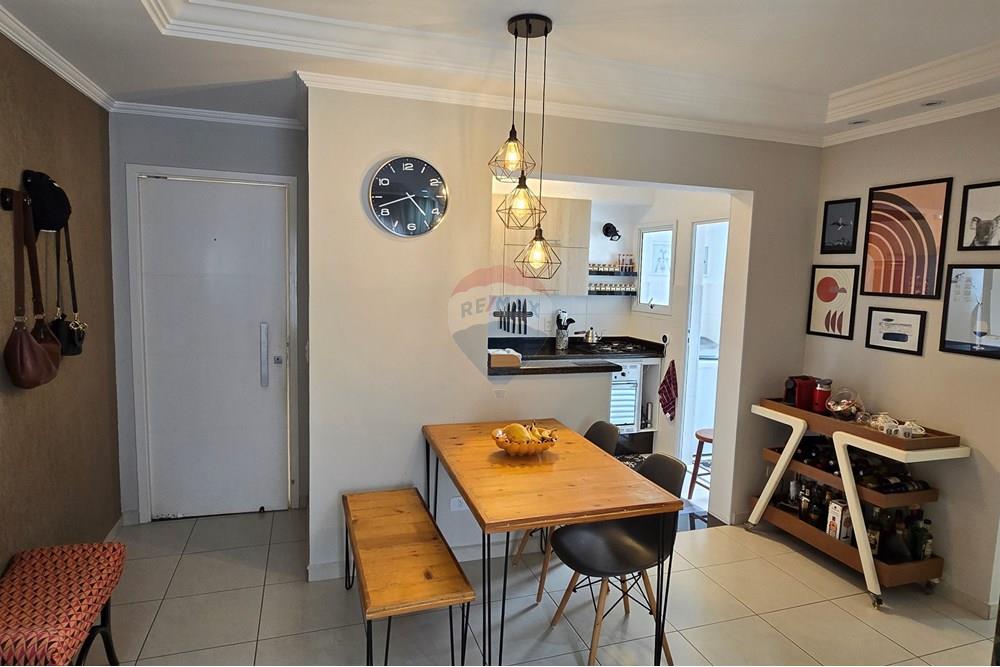 Apartamento - Venda - Sorocaba , São Paulo - 20250201_112235.jpg - 631641001-5