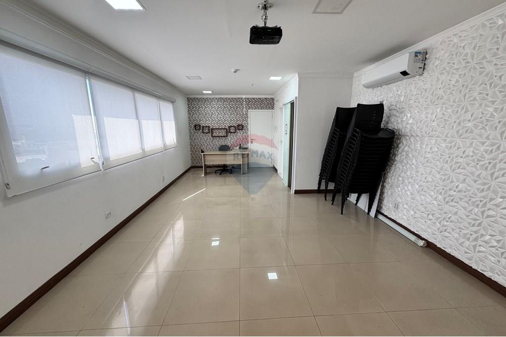 Cj. Comercial/ Sala - Venda - Guarulhos , São Paulo - IMG_0964.jpeg - 630251001-913