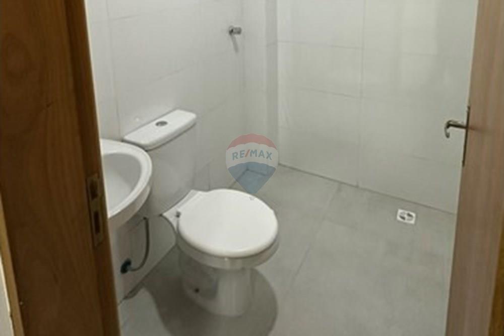 Cj. Comercial/ Sala - Alugar - Mairiporã , São Paulo - IMG_8704.JPEG - 631361077-4