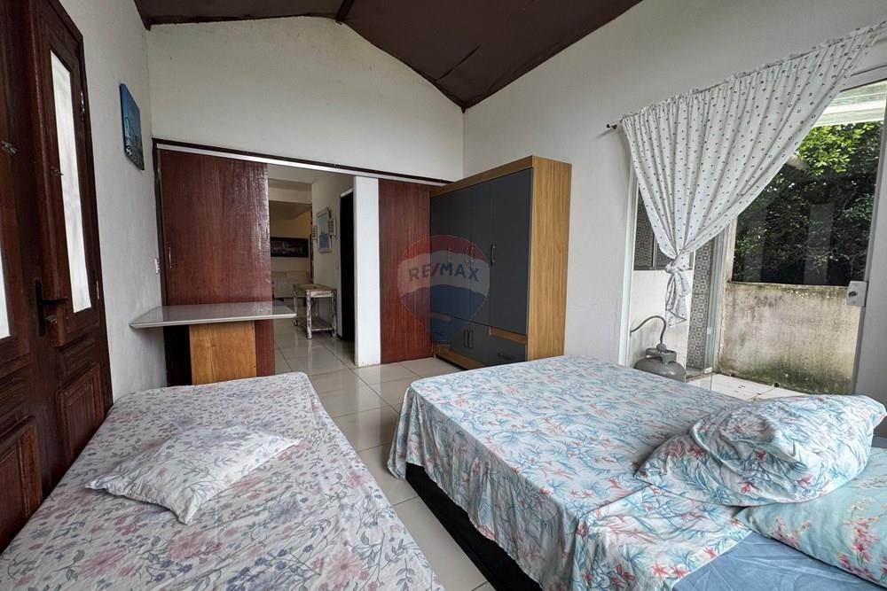 Apartamento - Venda - Armação dos Búzios , Rio de Janeiro - IMG_3616.jpeg - 630391022-84