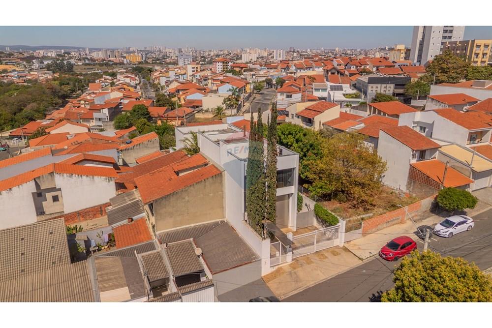 Casa - Venda - Sorocaba , São Paulo - DJI_0244-HDR.jpg - 630601014-220