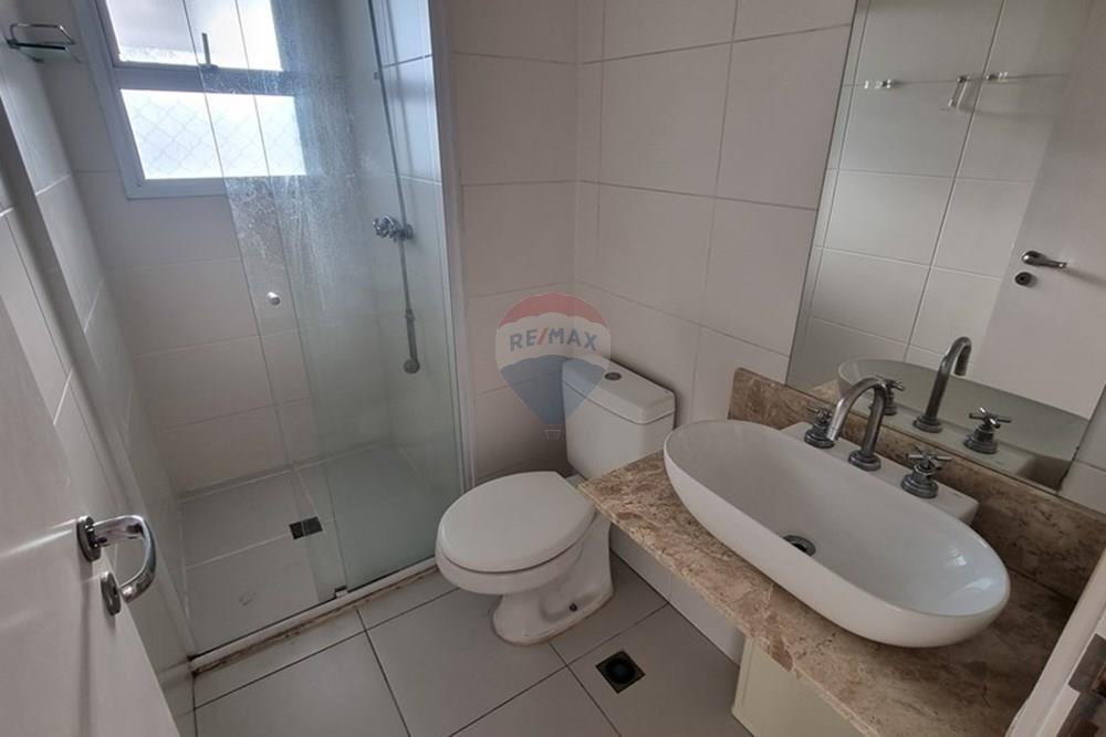 Apartamento - Alugar - Mogi das Cruzes , São Paulo - IMG-20251121-WA0015.jpg - 630281005-524