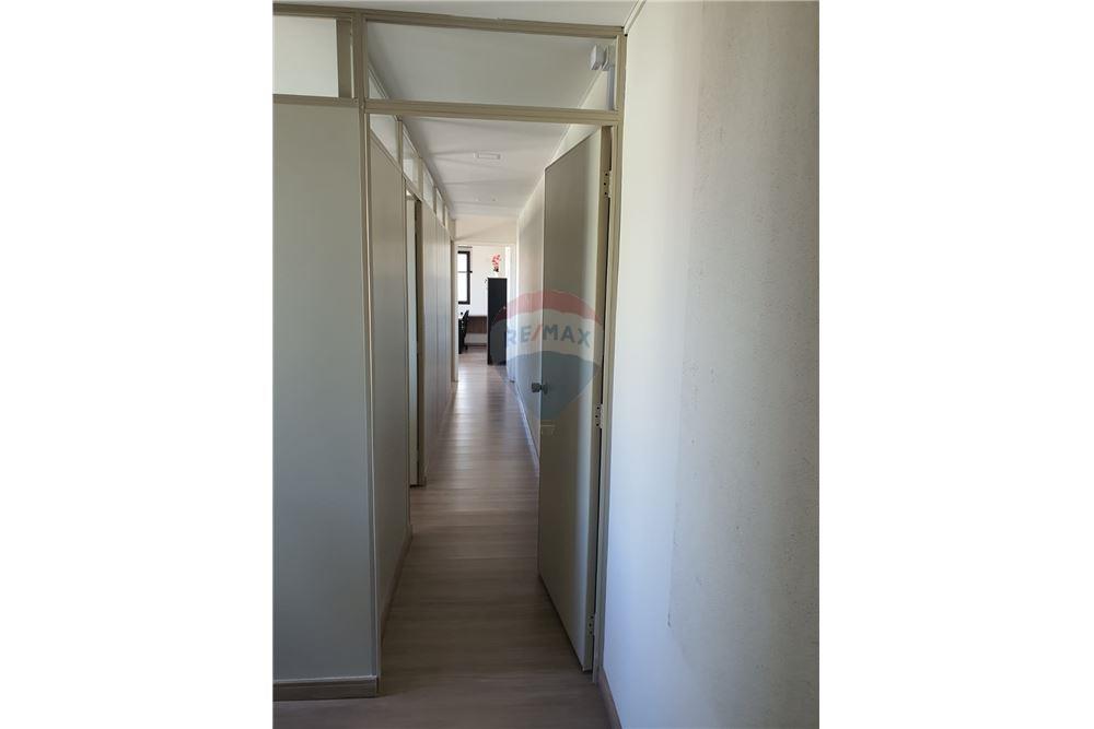 Cj. Comercial/ Sala - Alugar - Sorocaba , São Paulo - 14 - 630591010-1208