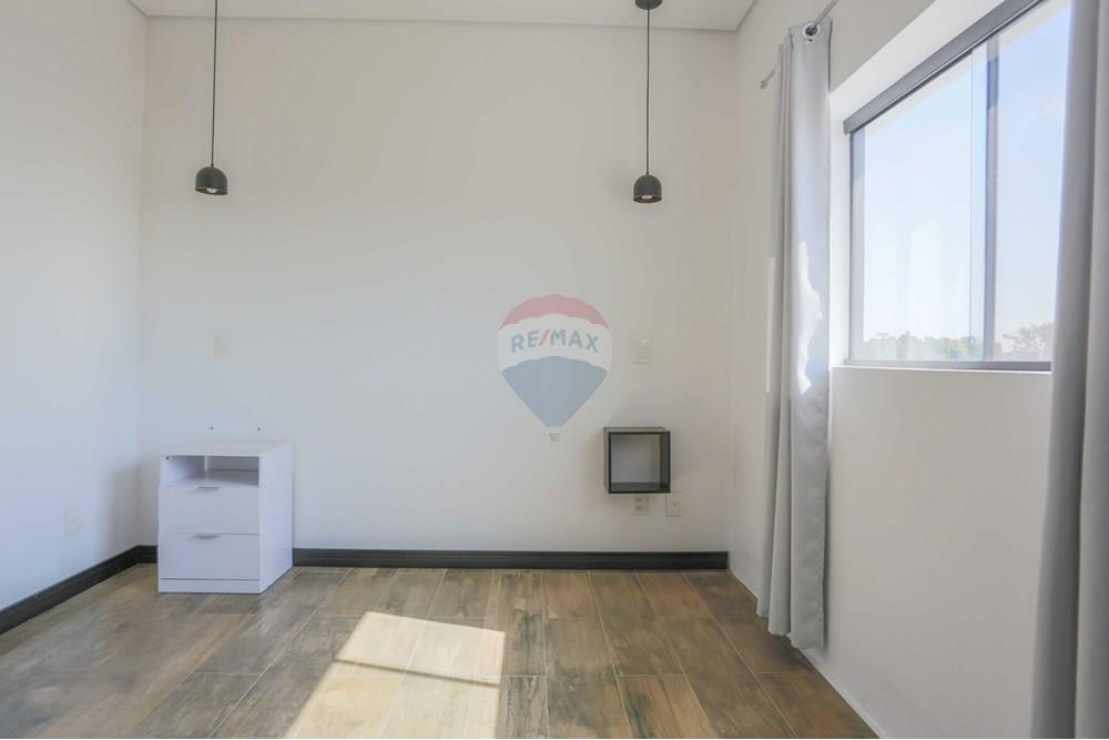 Casa de Condomínio - Venda - Sorocaba , São Paulo - IMG_0304.jpg - 630601129-44