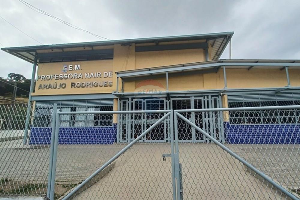 Terreno - Venda - Nova Friburgo , Rio de Janeiro - 0a9818d5-7abe-4497-8fdd-1e89d3b5d040 (1).jpg - 630551049-22