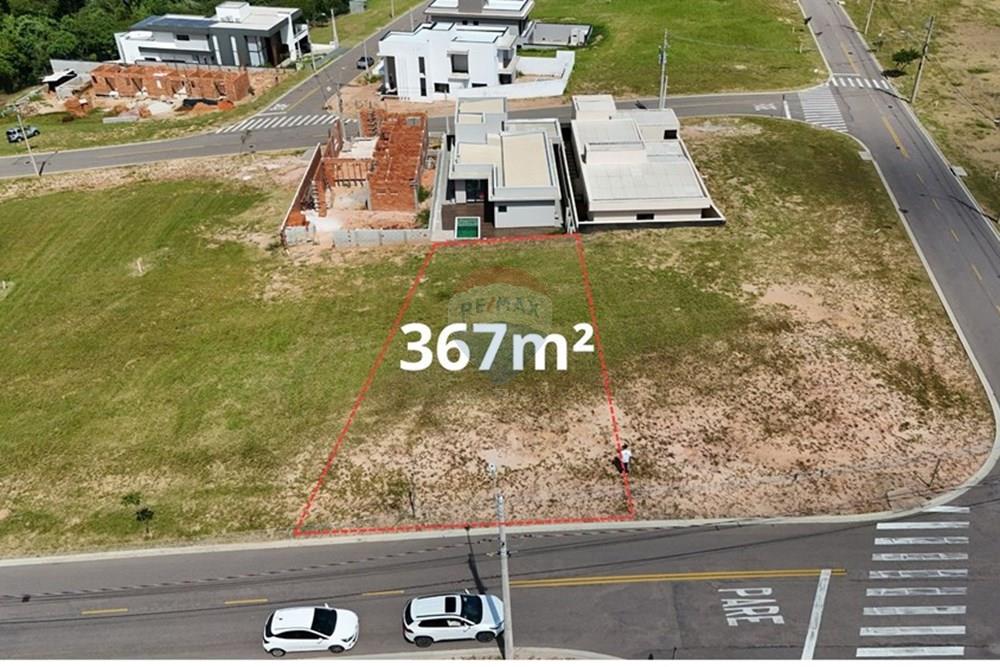 Terreno - Venda - Itupeva , São Paulo - 61.197,33 (1).jpg.jpeg - 630531001-1127