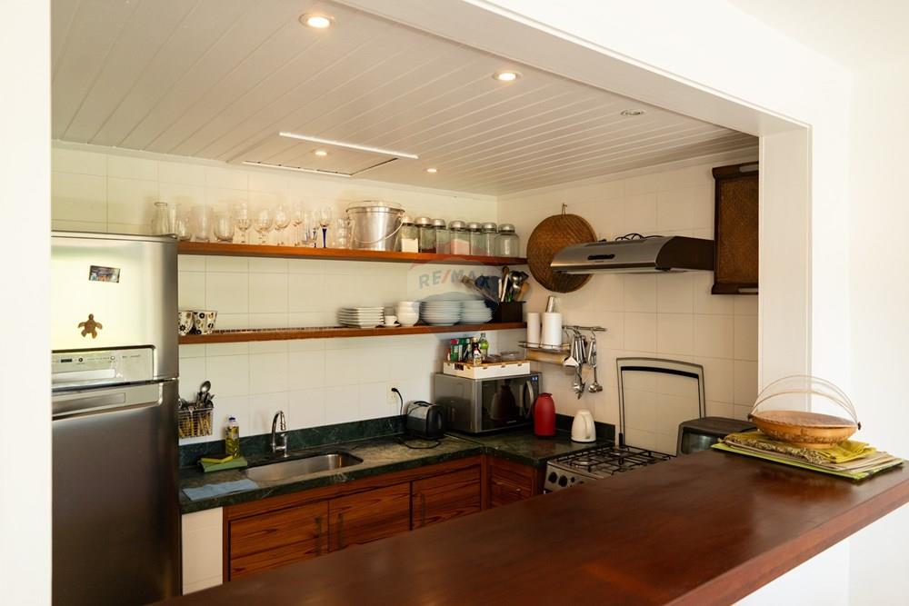 Casa de Condomínio - Venda - Armação dos Búzios , Rio de Janeiro - REMAX_FERNANDO ROCHA-23.jpg - 630391169-5