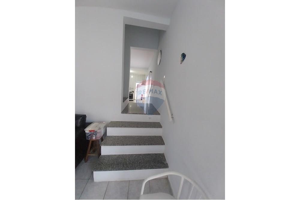 Casa de Vila - Venda - São Sebastião , São Paulo - 20250709_145032.jpg - 631571009-6