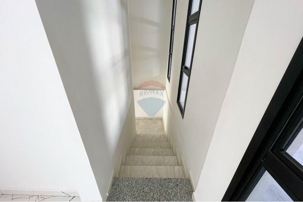 Casa - Venda - Tatuí , São Paulo - 26.jpg - 631081052-6