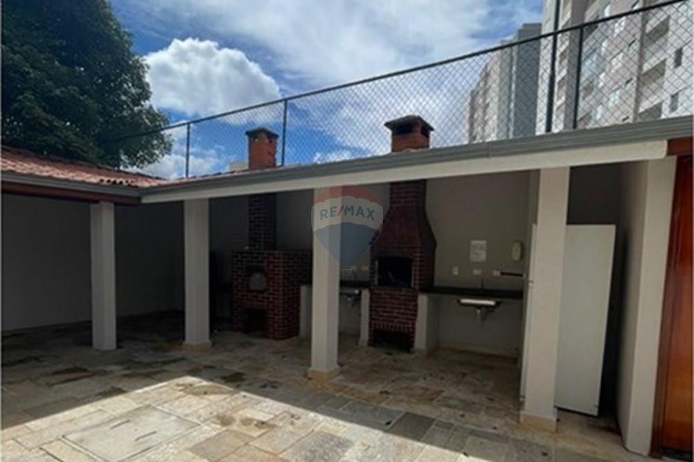 Apartamento - Alugar - Sorocaba , São Paulo - WhatsApp Image 2026-02-03 at 17.06.09 (2).jpeg - 630601228-37