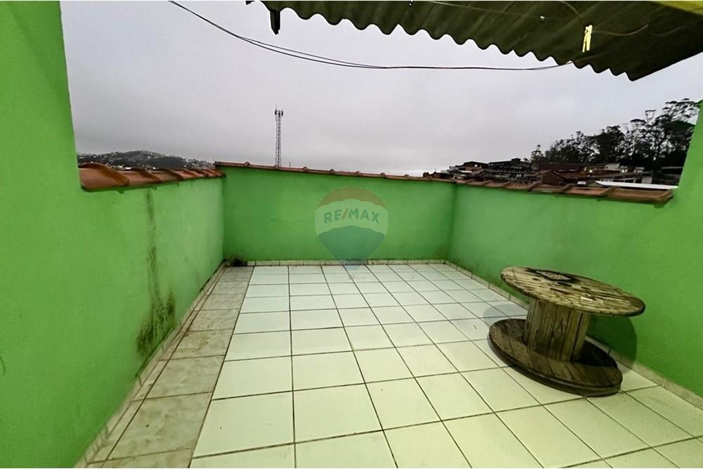 Casa - Alugar - Mauá , São Paulo - IMG-20251128-WA0002.jpg - 630751063-20