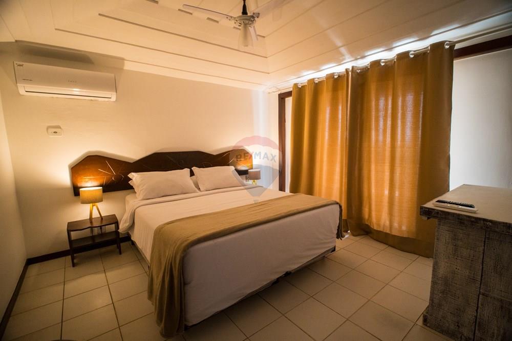 Hotel/ Pousada - Venda - Armação dos Búzios , Rio de Janeiro - DSC07395.jpg - 630391169-3