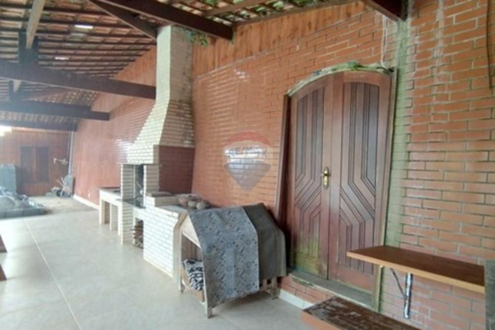 Casa - Venda - Teresópolis , Rio de Janeiro - 157143cc-62fe-4a54-9a40-b2a30de87e38.jpg - 630191046-48