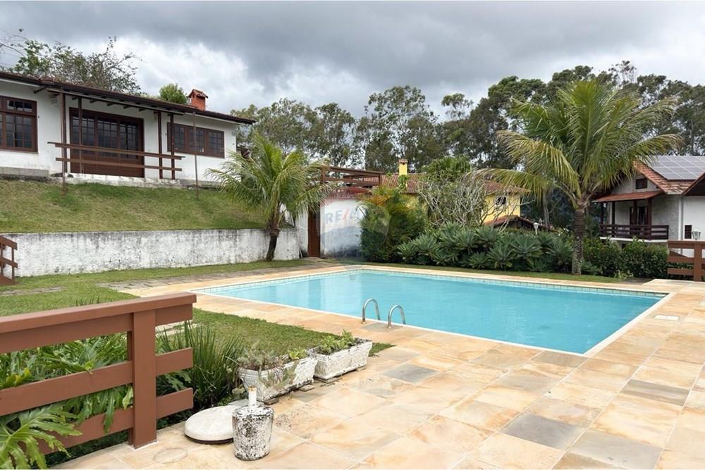 Casa - Venda - Teresópolis , Rio de Janeiro - WhatsApp Image 2026-03-14 at 10.52.37.jpeg - 630191071-21