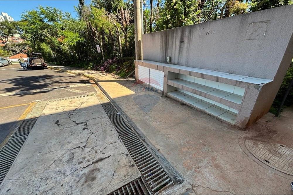 Apartamento - Venda - Botucatu , São Paulo - WhatsApp Image 2026-01-23 at 08.40.32 (11).jpeg - 630111036-37