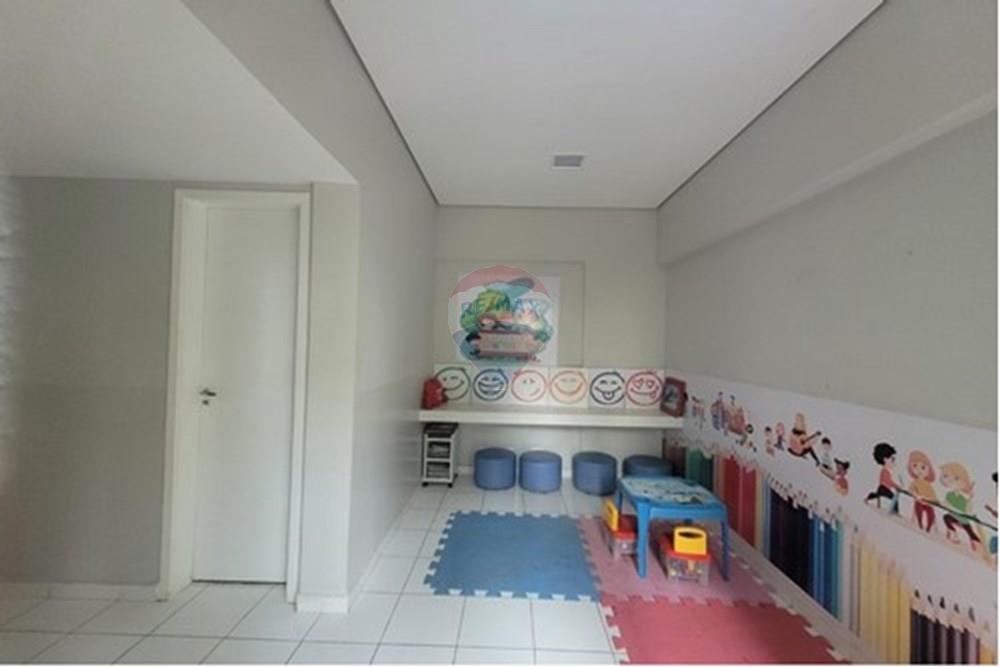 Apartamento - Alugar - Sorocaba , São Paulo - L_6ffdcbed-96e9-42d6-8e15-48c252e4da77.jpg - 630591167-77