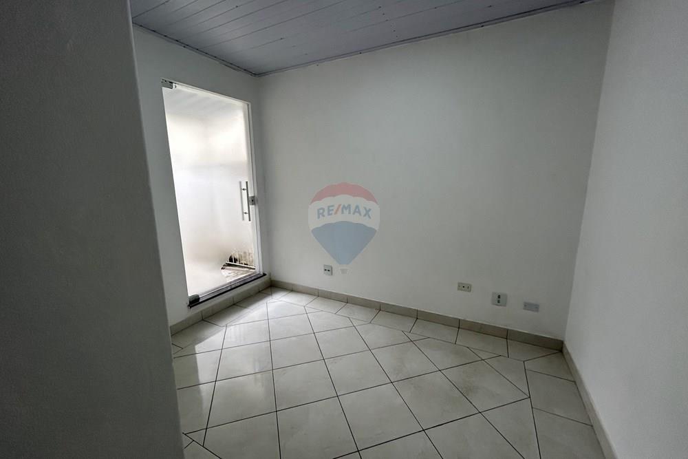 Casa Comercial - Alugar - Mauá , São Paulo - IMG_8211.jpg - 630751057-197