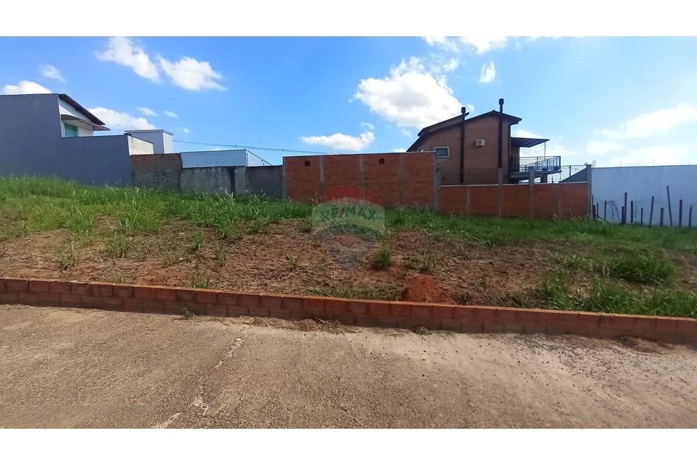 Terreno - Venda - Botucatu , São Paulo - 8-IMG_20251107_150319(1).jpg - Fachada - 630481103-138