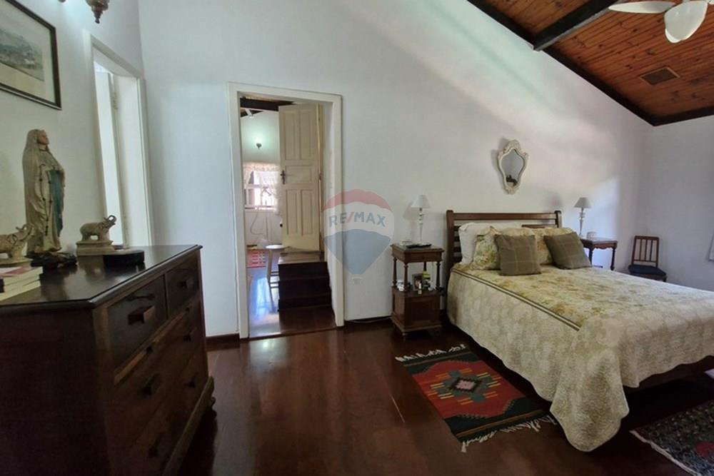 Casa - Venda - Petrópolis , Rio de Janeiro - 20251017_103300.jpg - 630131015-92