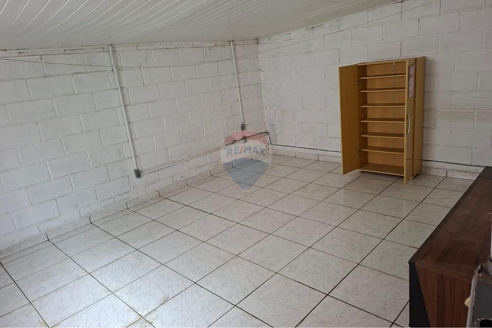 Galpão - Alugar - Votorantim , São Paulo - WhatsApp Image 2026-03-18 at 13.34.44 (1).jpeg - 631581036-43