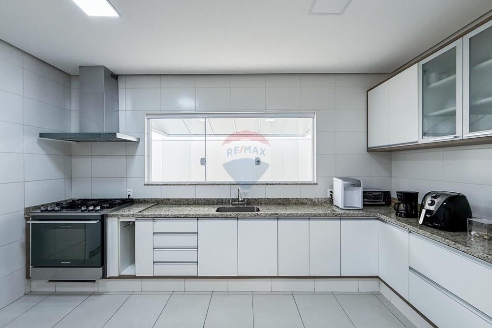 Casa - Venda - Sorocaba , São Paulo - 24.jpg - 630591053-357