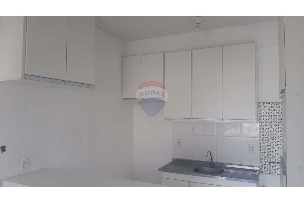 Apartamento - Alugar - Taubaté , São Paulo - WhatsApp Image 2024-03-08 at 13.22.45 (2).jpeg - 630961004-361