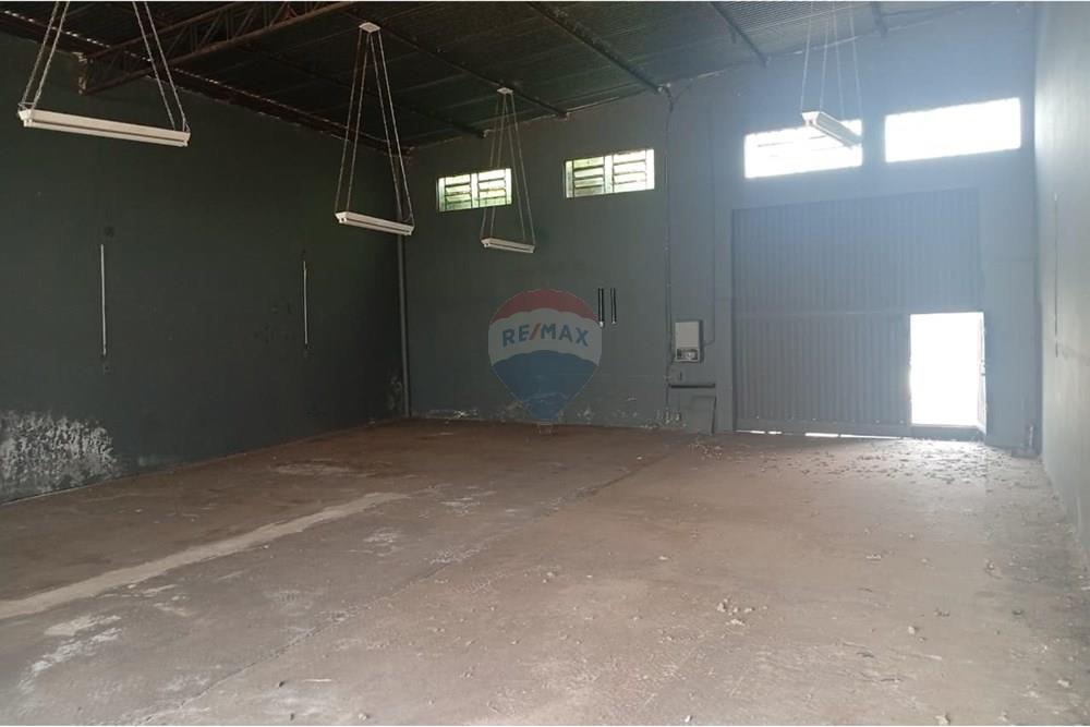 Galpão - Alugar - Lins , São Paulo - WhatsApp Image 2025-12-08 at 14.04.47.jpeg - 631011013-1164