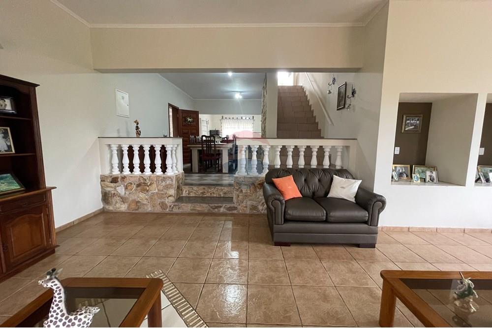 Chácara / Sítio / Fazenda - Venda - Tatuí , São Paulo - IMG_2136.jpg - 631081054-13