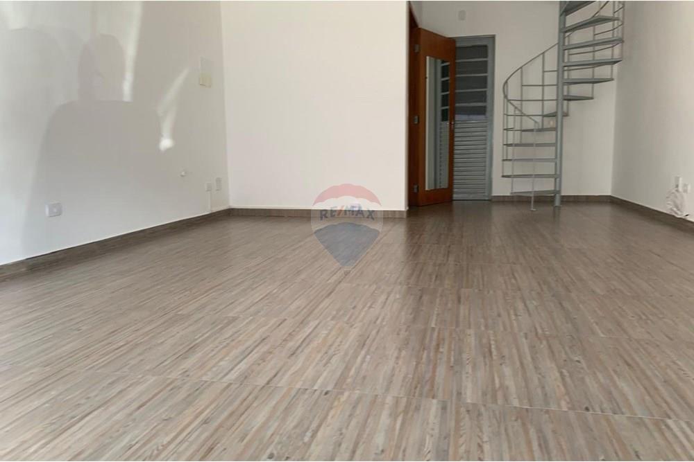 Ponto Comercial/ Loja - Alugar - São José dos Campos , São Paulo - WhatsApp Image 2025-01-29 at 09.43.12-3.jpeg - 631471032-39