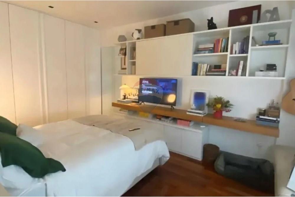 Cobertura - Venda - Rio de Janeiro , Rio de Janeiro - Screenshot 2025-10-14 at 13.00.24.jpeg - 630411002-208