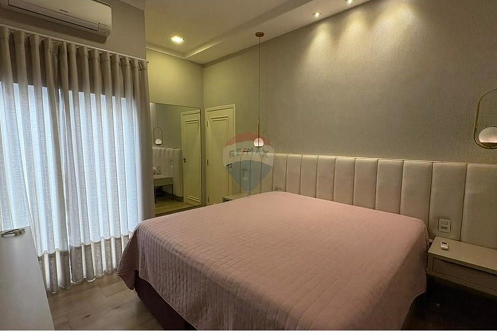 Casa de Condomínio - Venda - Andradina , São Paulo - 8Rh4n-1759414561091 (1).jpeg - 631201060-2