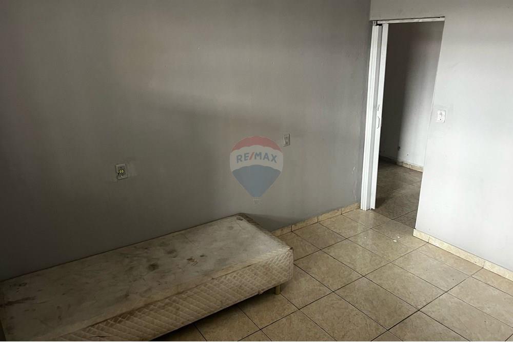 Casa - Alugar - Mauá , São Paulo - WhatsApp Image 2025-04-22 at 12.06.56 (1).jpeg - 630751019-658