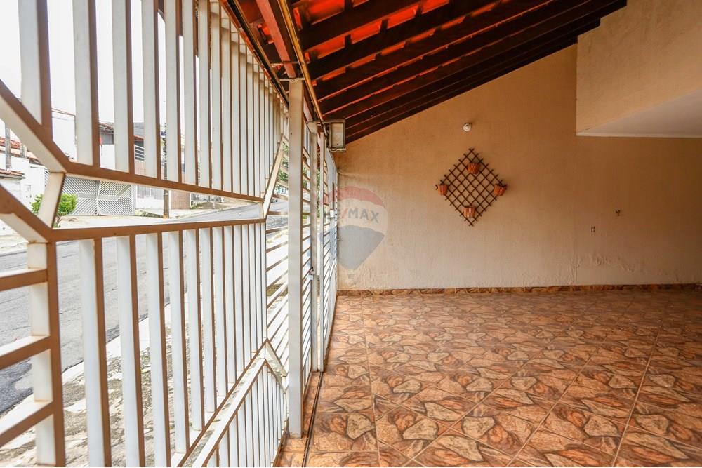 Casa - Venda - Sorocaba , São Paulo - _MG_4618.jpg - 630591190-2